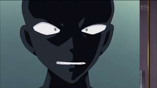 名探偵コナンが「過去の犯人が脱獄して復讐にくる」をやらない理由