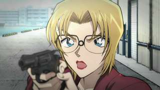 【訃報】声優・一城みゆ希さん（76）死去、コナンのジョディ先生など