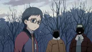 「今思えば叩かれすぎだろ」と思ったアニメの事件