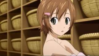 みなみけ2期の1番やばいのって次女のガイジ化だよな