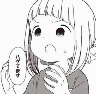 「三ツ星カラーズ」とかいうアニメ見たんだけどさ……🟨🟥🟦