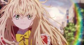 今のアニメって作画描き込みすぎて逆に…ってなること多くない？