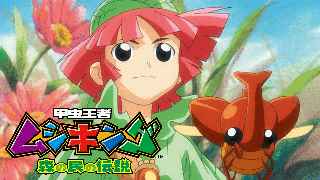 ムシキングとか妖怪ウォッチがポケモンや遊戯王になれなかった理由教えてくれ