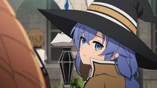【悲報】無職転生とかいうアニメ、3人ヒロインいるけどロキシーが可愛すぎて1強状態