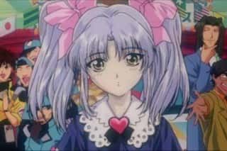 ワイ「機動戦艦ナデシコがさぁ！ルリルリがさぁ！」敵「おっちゃんやんｗ」ワイ「…」