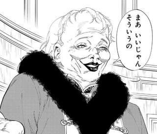 なろう主人公「偽りの正義で民を死地に向かわせるな！」悪役「まあいいじゃんそういうの」←これ