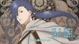 アニメ『本好きの下剋上』OP映像で「生成AI使用」発覚、制作会社が謝罪