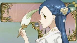 【悲報】AI使用で大炎上したアニメ、修正で劣化してしまう