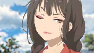 中国原作のなろうアニメ、ついに日本上陸へ！「アニメ=日本」の時代が終わってしまうのか…？