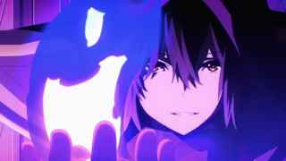 陰の実力者とかいう角川本命なろうアニメ