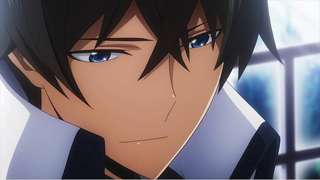 魔法科高校の劣等生とかいう隠れファンが多いアニメｗｗｗｗｗ