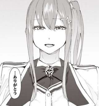 【悲報】なろう漫画さん、ヒロインの作画がヤバいwww