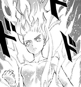 【画像】なろう主人公さん、エッチすぎる全裸バトルを繰り広げてしまうｗｗｗ
