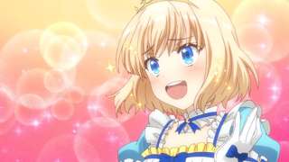 【朗報】今季アニメで１番クズでゲスい主人公がついに決まる