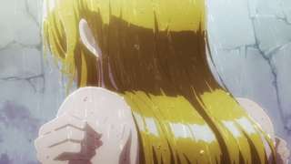 【朗報】今期アニメ「追放者食堂へようこそ！」、ガチのマジでシコらせにくる