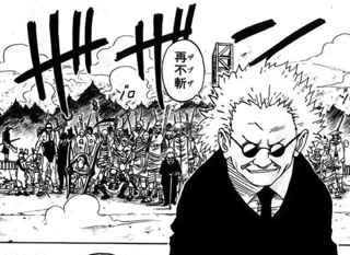 NARUTOの世界観、よく考えるとおかしい