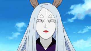 【悲報】NARUTOの最新強さランキング、もうめちゃくちゃwww