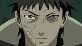 岸本「トビの正体は……」読者「オビトでしょ」