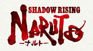 【朗報】岸本先生、『NARUTO-ナルト- SHADOW RISING』で連載復帰っ…!!!!!