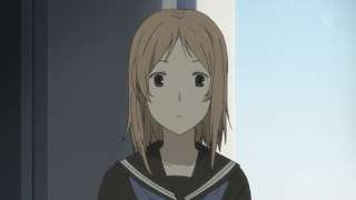 夏目友人帳のタキとかいうヒロインｗｗｗｗｗ