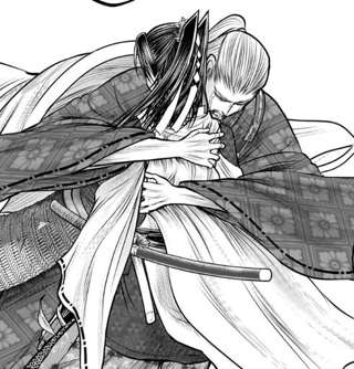 【悲報】逃げ上手の若君、主人公処刑エンド