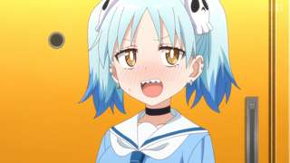 今期アニメのダークホース「前橋ウィッチーズ」「忍者と殺し屋のふたりぐらし」「アポカリプスホテル」ｗｗｗｗｗ