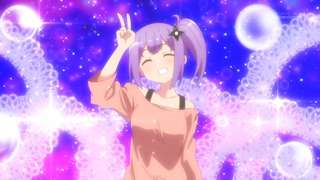 「忍者と殺し屋(にんころ)」ってアニメ、めちゃくちゃ面白くないか？？？