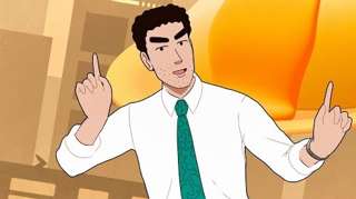 野原ひろしのOP曲の歌詞ｗｗｗｗｗｗ