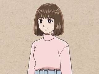 【朗報】声優の市ノ瀬加那さんの代表キャラ、遂に決まる