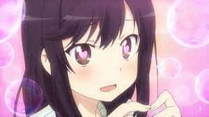 のんのんびよりの蛍って何であんな親戚もいない不便な田舎に一戸建て建てて引っ越してきたんだ？