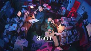 【速報】覇権アニメ『オッドタクシー』、実写ドラマ化決定！！