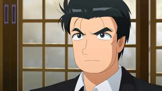 美味しんぼの新作アニメ、最新PV公開