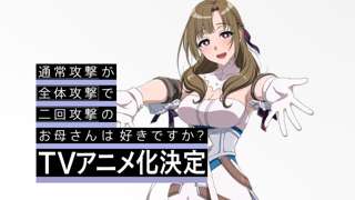 【悲報】アニメ化までした某ラノベ作家、落ちぶれすぎて悲惨ｗｗｗｗｗｗｗｗｗ