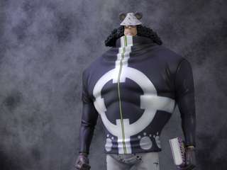 オタク君「飽きたフィギュア売ろっと」店員「これぶっかけましたよね？」