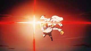 【動画】ワンピース「鬼滅みたいな神作画にすれば人気出るやろなぁ…ｗ」