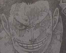 【朗報】ワンピースのガープさん、下がった株を取り戻すｗｗｗｗｗｗｗｗｗｗｗｗｗｗｗ