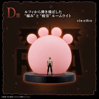 ONE PIECE一番くじ、完全に終わるｗｗｗｗｗｗ