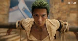 新田真剣佑、実写版ワンピ好評で海外ファンが虜に！インスタフォロワー100万人増、既婚者と知ってショック受ける人も