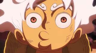 【悲報】ワンピースのアニメ、限界突破ｗｗｗｗｗｗｗｗｗ