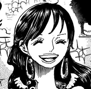 【画像】ワンピースさん、恋愛編突入ｗｗｗｗｗｗｗｗｗ