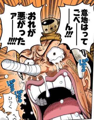 ヘンリー王子「ごべーん！王室抜けるって言ったけどよぉ、アレ取り消すわけには、いかねェかなー！」