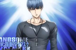 【悲報】ワンパンマン第3期のPV公開されるもなんか違いすぎるｗｗｗｗ