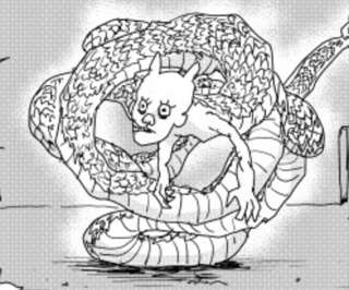 【朗報】ONE版ワンパンマン早くも更新!!!ヒーローたちが反撃に出る