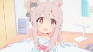 彡(⚪)(;)「糖尿病で片目見えない状態なんやが全部見えなくなる前にこのアニメ見れてほんま良かった」
