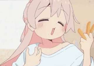 【悲報】アニメ「おにまい」さん、カナダ人男性を殺害してしまう