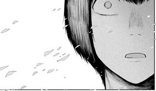 ヤンマガの人気漫画、衝撃展開に突入し次号最終回