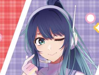 黒川あかねさん、やっぱりおっぱいデカいwwww