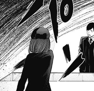 人気漫画「推しの子」の一番の名シーン、決まる