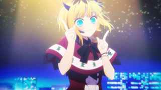 推しの子のMEMちょとかいうやつ好きなやついんの？