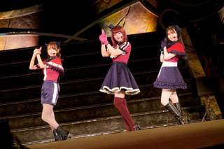 【画像】実写版「推しの子」ダンスシーン公開ｗｗｗｗｗｗｗｗ